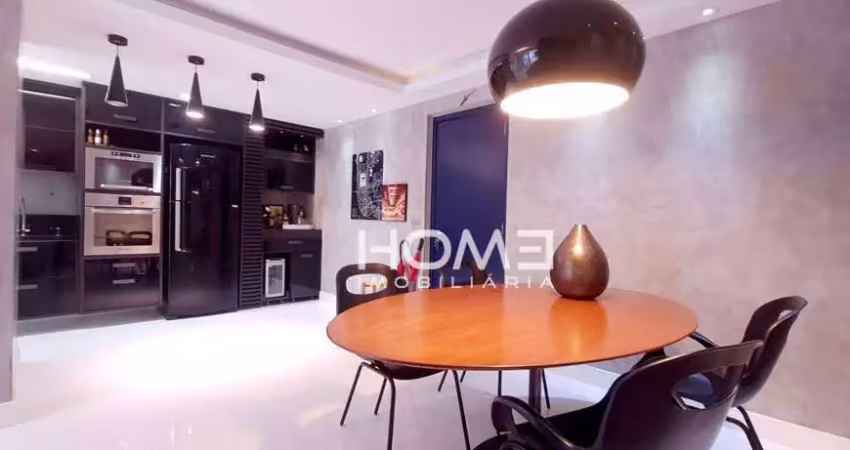 Apartamento com 3 dormitórios à venda, 93 m² por r$ 860.000,00 - recreio dos bandeirantes - rio de janeiro/rj
