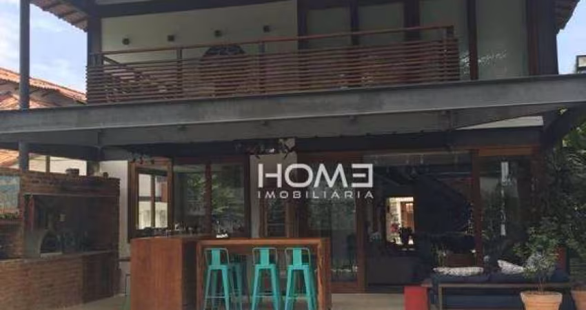 Casa com 3 dormitórios à venda, 362 m² por R$ 1.300.000,00 - Anil - Rio de Janeiro/RJ
