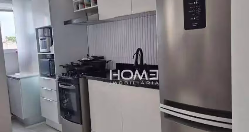 Apartamento com 2 dormitórios à venda, 43 m² por r$ 330.000,00 - ramos - rio de janeiro/rj
