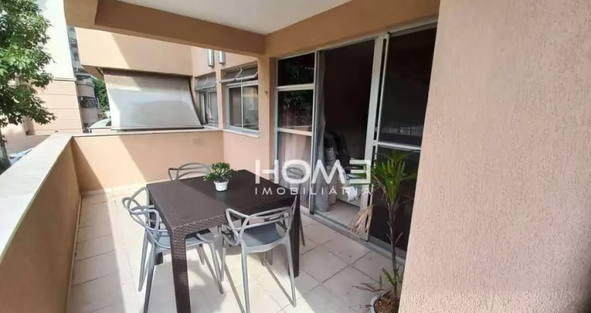 Apartamento com 2 dormitórios à venda, 72 m² por r$ 345.000,00 - pechincha - rio de janeiro/rj