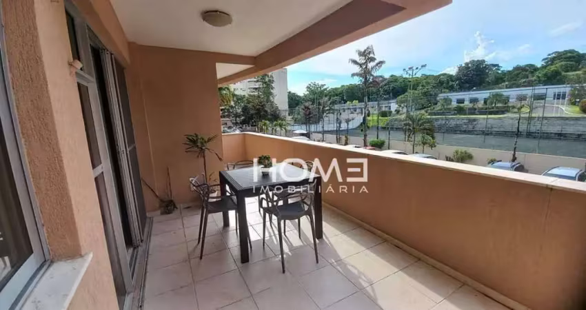 Apartamento com 2 dormitórios à venda, 72 m² por r$ 349.000,00 - pechincha - rio de janeiro/rj