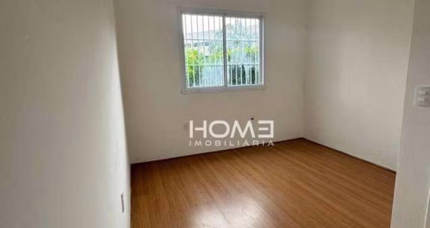 Apartamento com 1 dormitório à venda, 50 m² por R$ 260.000,00 - Jacarepaguá - Rio de Janeiro/RJ