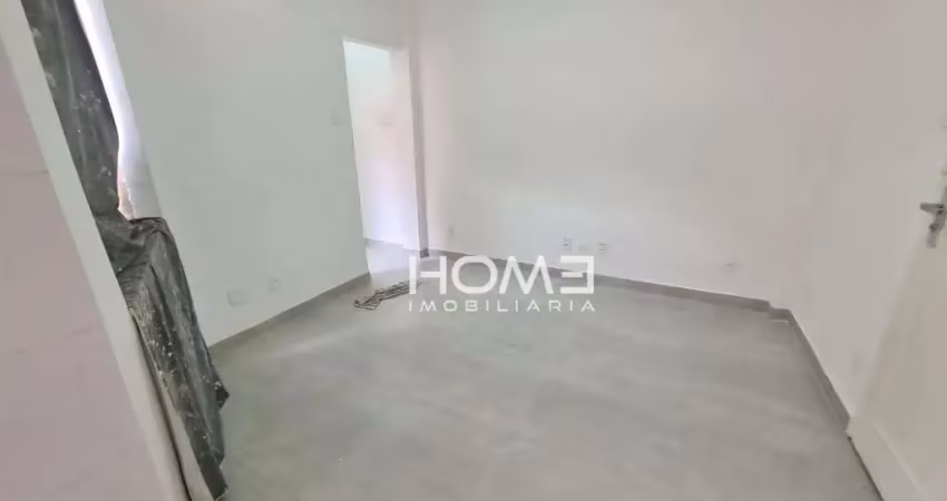 Apartamento com 1 dormitório à venda, 22 m² por r$ 330.000,00 - flamengo - rio de janeiro/rj