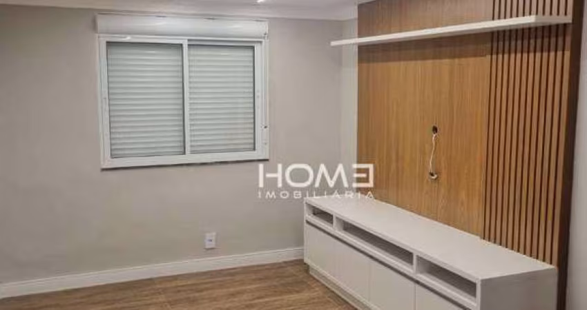 Apartamento com 2 dormitórios à venda, 50 m² por R$ 230.000,00 - Oswaldo Cruz - Rio de Janeiro/RJ