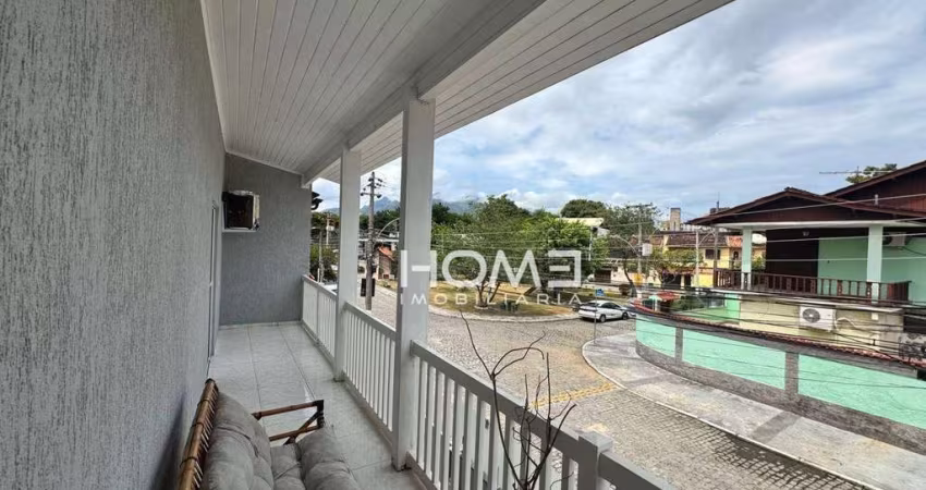 Casa com 3 dormitórios à venda, 320 m² por R$ 714.000,00 - Taquara - Rio de Janeiro/RJ