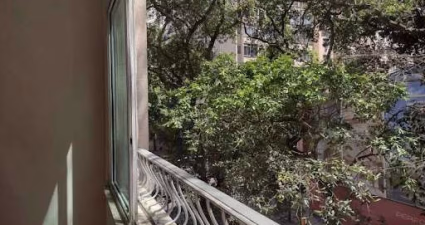 Apartamento com 3 dormitórios à venda, 191 m² por R$ 1.450.000,00 - Copacabana - Rio de Janeiro/RJ