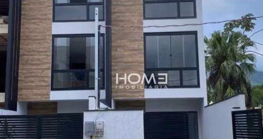 Casa com 3 dormitórios à venda, 150 m² por R$ 599.000,00 - Taquara - Rio de Janeiro/RJ
