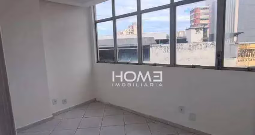 Sala à venda, por r$ 119.900 - centro - são gonçalo/rj
