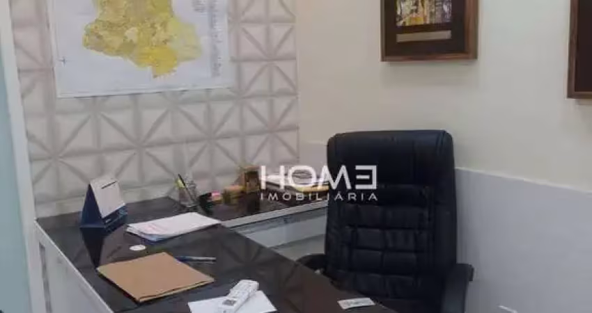 Sala à venda, 27 m² por R$ 120.000,00 - Centro - São Gonçalo/RJ