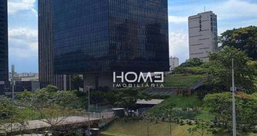 Studio com 1 dormitório à venda, 30 m² por R$ 335.000,00 - Centro - Rio de Janeiro/RJ