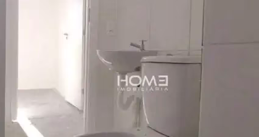 Apartamento com 2 dormitórios à venda, 40 m² por r$ 119.000,00 - guaratiba - rio de janeiro/rj