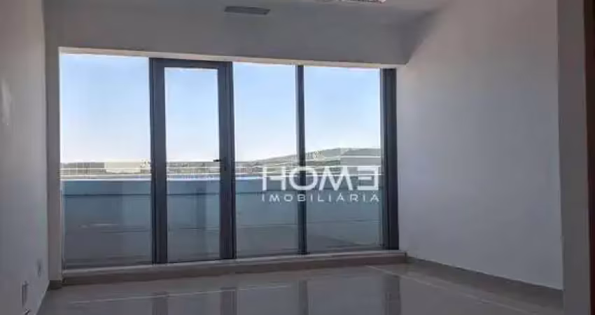 Excelente oportunidade para o seu negócio -Sala à venda, 34 m² por R$ 185.000 - Barra da Tijuca - Rio de Janeiro/RJ