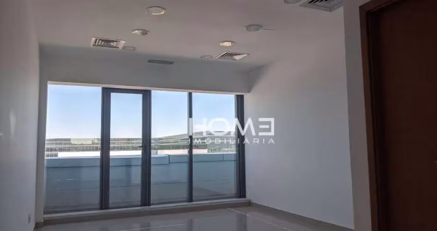 Ótimo negócio - sala à venda, 34 m² por r$ 178.000 - barra da tijuca - rio de janeiro/rj