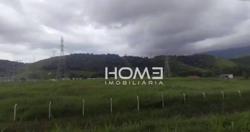 Sítio com 2 dormitórios à venda, 1400 m² por r$ 350.000,00 - jardim cachoeira - nova iguaçu/rj
