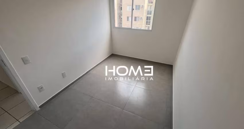 Apartamento com 2 dormitórios à venda, 50 m² por R$ 249.000,00 - Curicica - Rio de Janeiro/RJ