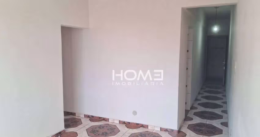 Apartamento com 2 dormitórios para alugar, 62 m² por R$ 1.240,00/mês - Madureira - Rio de Janeiro/RJ