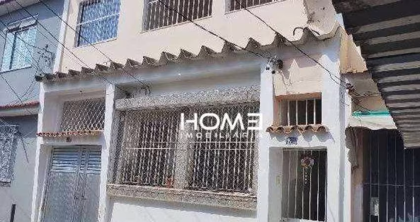 Apartamento com 2 dormitórios à venda, 30 m² por R$ 101.000 - Colégio - Rio de Janeiro/RJ