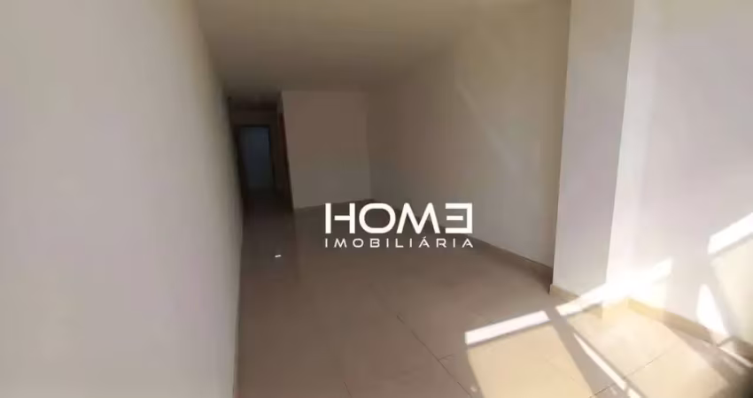 Sala, 32 m² - venda por r$ 250.000,00 ou aluguel por r$ 2.700,01/mês - barra da tijuca - rio de janeiro/rj