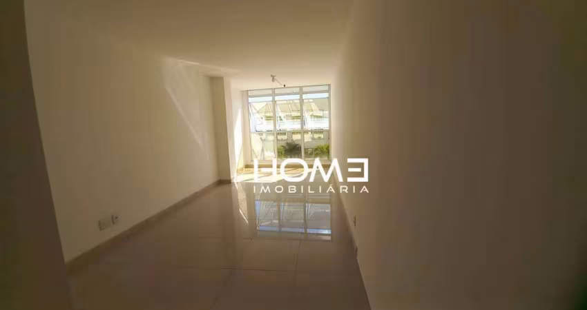 Sala, 32 m² - venda por R$ 250.000,00 ou aluguel por R$ 2.740,00/mês - Barra da Tijuca - Rio de Janeiro/RJ