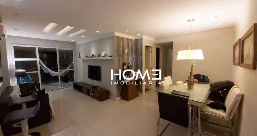 Apartamento com 3 quartos à venda, 93 m² por r$ 1.000.000 - barra olímpica - rio de janeiro/rj
