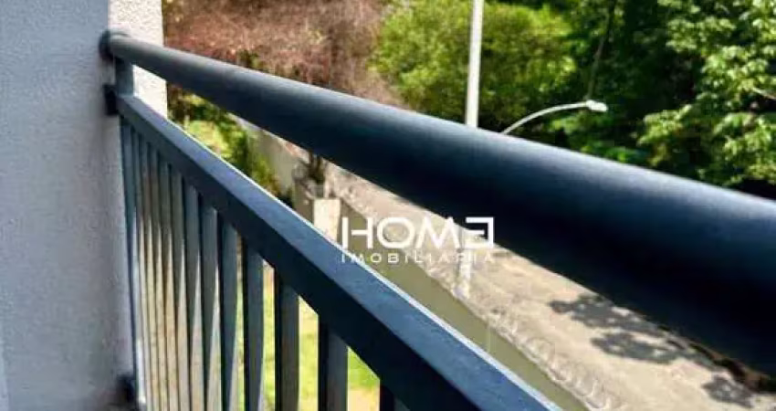 Apartamento com 2 dormitórios à venda, 45 m² por r$ 255.000,00 - anil - rio de janeiro/rj