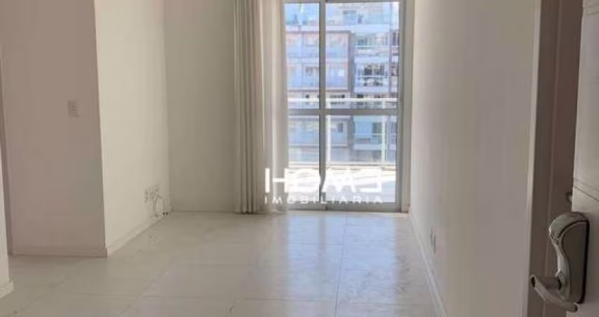Apartamento com 2 dormitórios à venda, 70 m² por R$ 533.000,00 - Recreio dos Bandeirantes - Rio de Janeiro/RJ