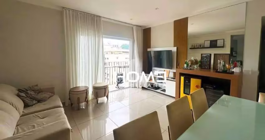 Apartamento com 2 quartos à venda, 74 m² por r$ 359.000 - freguesia (jacarepaguá) - rio de janeiro/rj