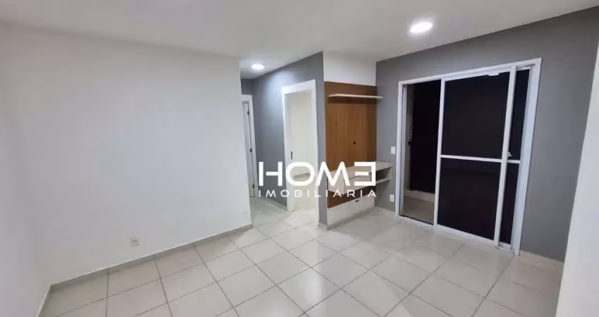 Apartamento com 2 dormitórios à venda, 50 m² por r$ 330.000,00 - penha - rio de janeiro/rj