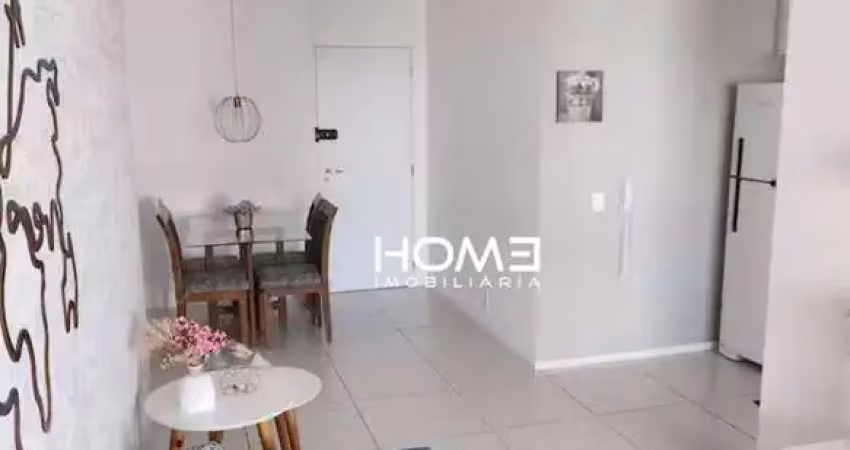 Apartamento com 2 dormitórios à venda, 68 m² por r$ 620.000,00 - barra olímpica - rio de janeiro/rj