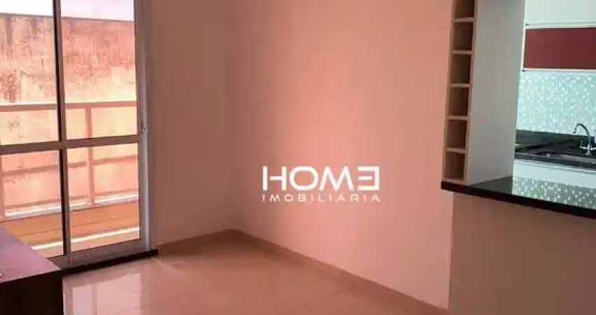 Apartamento com 2 dormitórios à venda, 46 m² por r$ 225.000,00 - madureira - rio de janeiro/rj