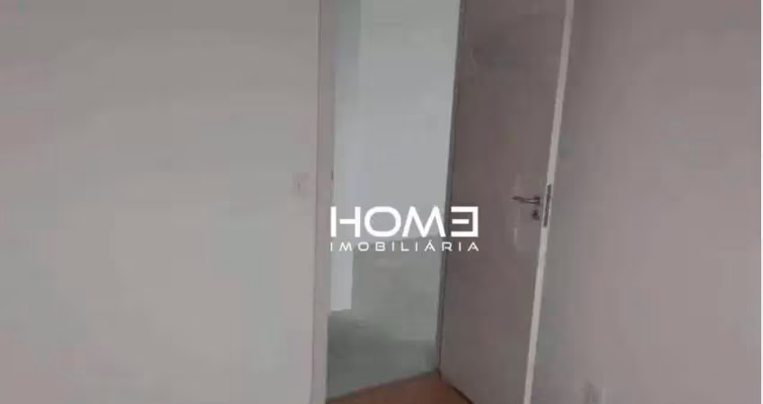 Apartamento com 2 dormitórios à venda, 41 m² por r$ 220.000,00 - bonsucesso - rio de janeiro/rj