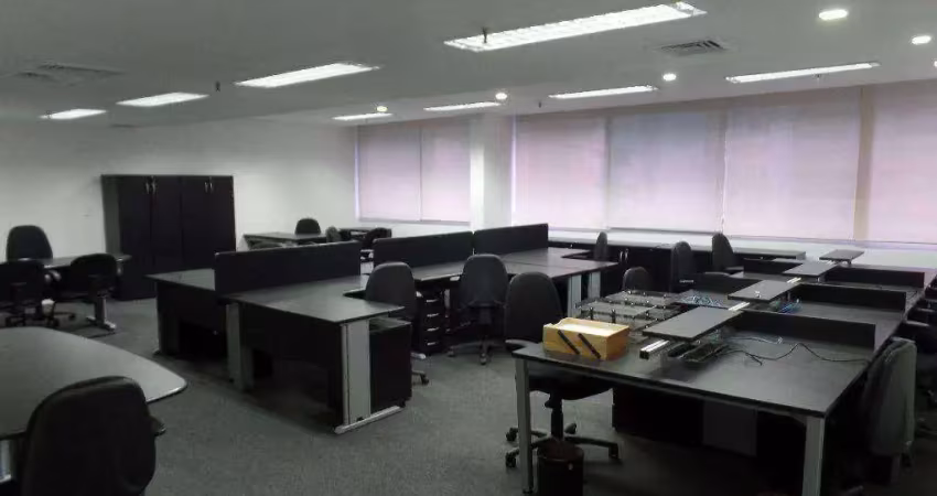 Andar corporativo, 219 m² - venda por r$ 800.000,00 ou aluguel por r$ 14.119,81/mês - centro - rio de janeiro/rj