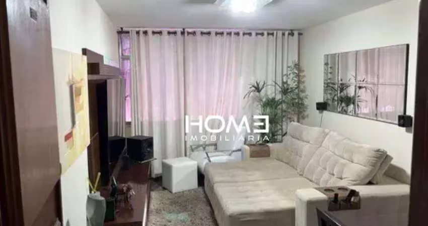 Apartamento com 2 dormitórios à venda, 75 m² por r$ 250.000,00 - fonseca - niterói/rj