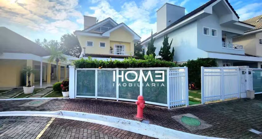 Casa com 5 dormitórios à venda, 200 m² por r$ 1.600.000,00 - recreio dos bandeirantes - rio de janeiro/rj