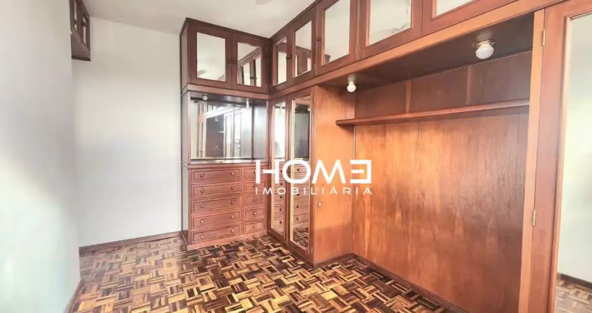 Apartamento com 2 quartos à venda, 60 m² por r$ 219.000 - taquara - rio de janeiro/rj
