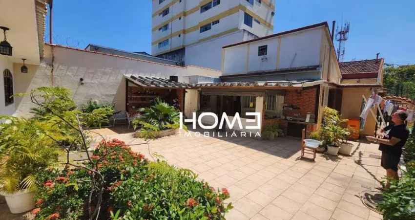 Casa com 6 quartos à venda, 248 m² por r$ 1.200.000 - freguesia de jacarepaguá - rio de janeiro/rj