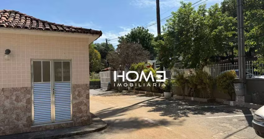 Oportunidade no pechincha – apartamento 2 quartos com varanda!