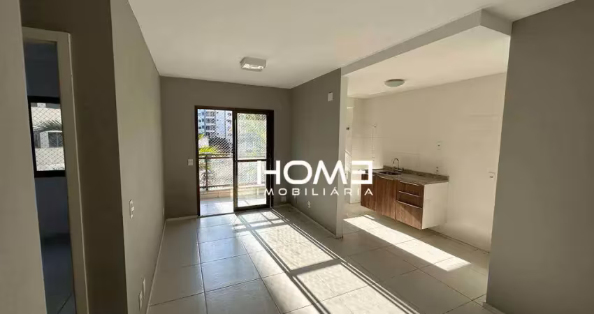 Apartamento com 2 dormitórios à venda, 60 m² por r$ 390.000,00 - pechincha - rio de janeiro/rj