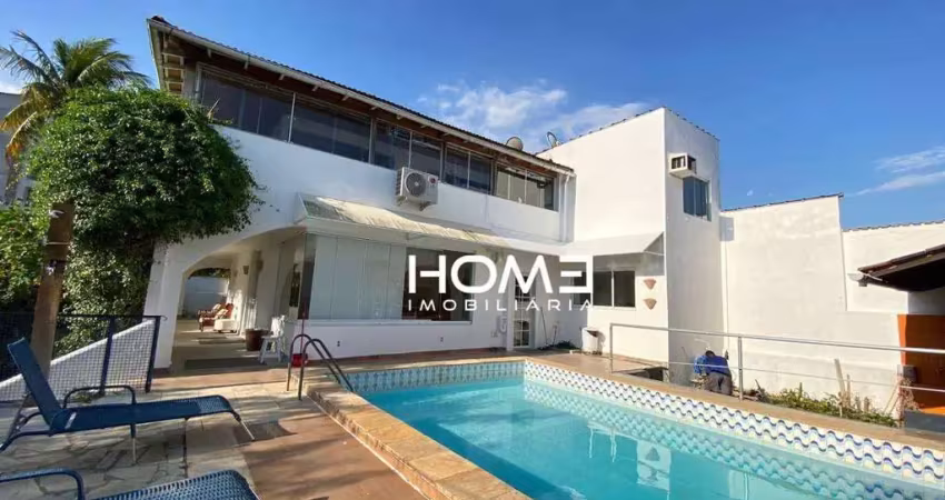 Casa com 4 quartos à venda, 532 m² por r$ 1.360.000 - curicica - rio de janeiro/rj