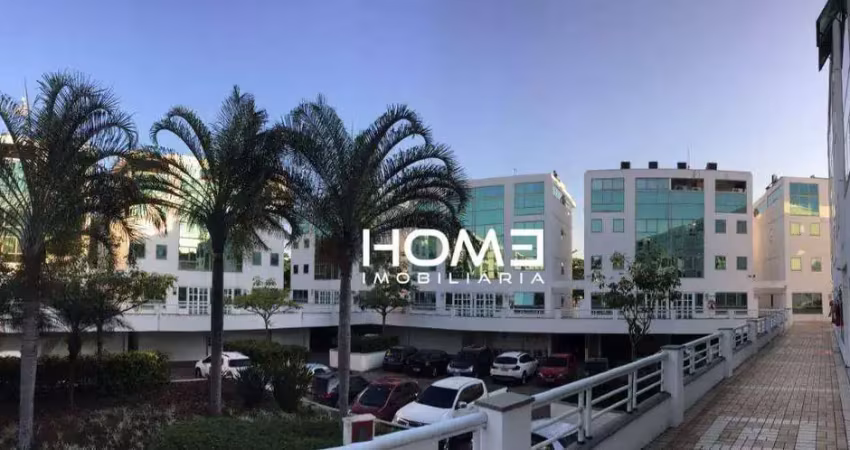 Loja à venda, 117 m² por r$ 1.937.000 - barra da tijuca - rio de janeiro/rj