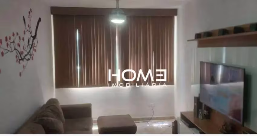 Apartamento no rocha – 2 quartos, excelente localização!
