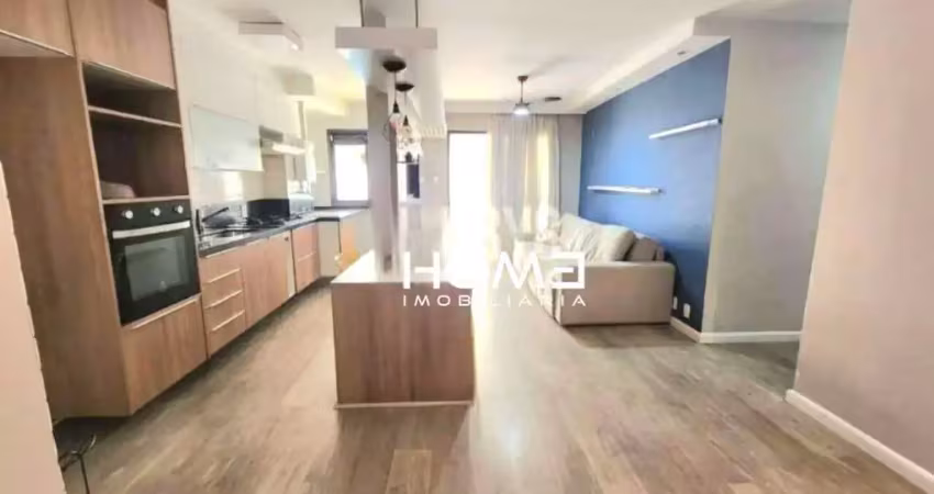 Apartamento com 3 quartos à venda, 78 m² por r$ 670.000 - barra olímpica - rio de janeiro/rj