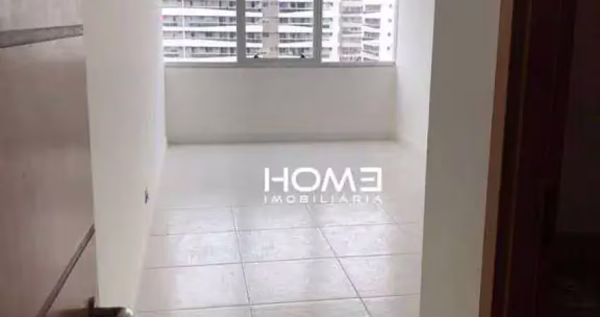 Vértice mall - sala à venda, 26 m² por r$ 138.000 - recreio dos bandeirantes - rio de janeiro/rj