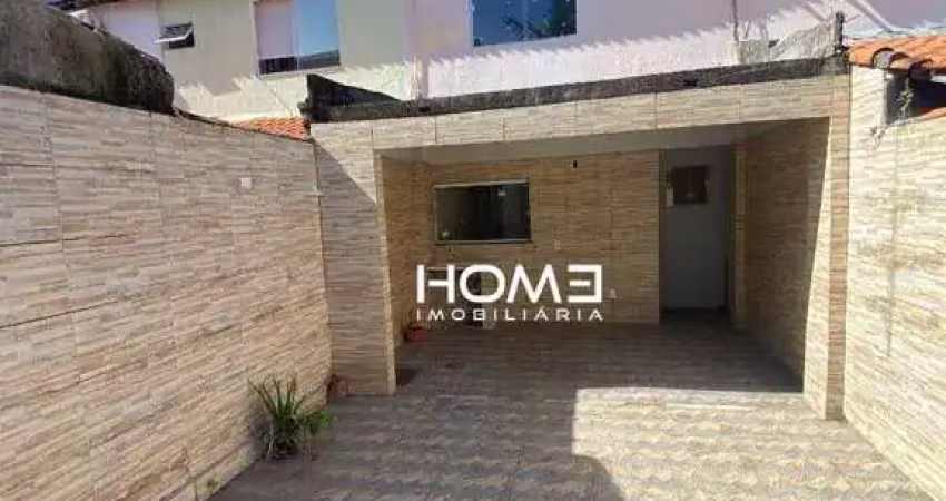 Casa com 2 dormitórios à venda, 65 m² por r$ 250.000 - cosmos - rio de janeiro/rj