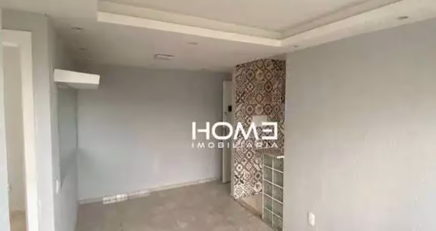 Apartamento com 2 dormitórios à venda, 45 m² por r$ 150.000,00 - realengo - rio de janeiro/rj