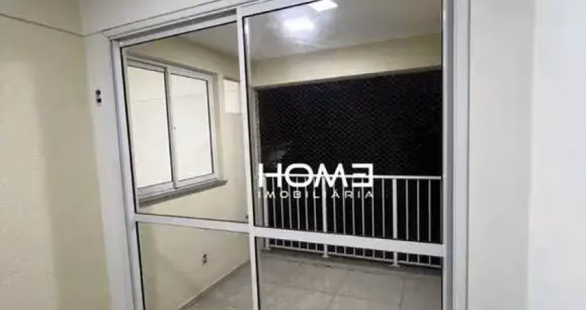 Apartamento com 3 quartos à venda na Rua General Antônio Rodrigues, Centro, São Gonçalo