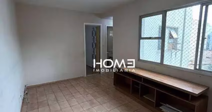 Oportunidade - apartamento com 2 dormitórios à venda, 57 m² por r$ 500.000 - catete - rio de janeiro/rj
