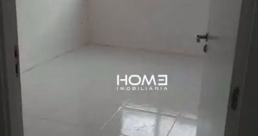 Apartamento com 2 dormitórios à venda, 40 m² por r$ 120.000,00 - santa cruz - rio de janeiro/rj