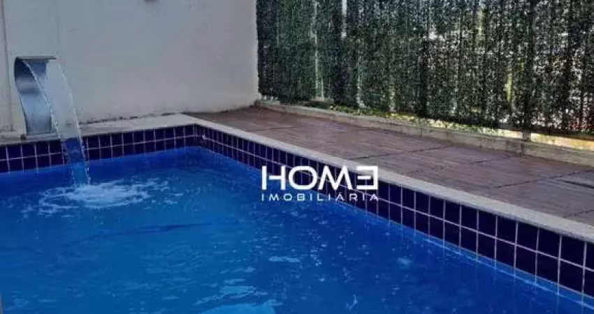Oportunidade - casa com 3 dormitórios à venda, 160 m² por r$ 750.000 - pechincha - rio de janeiro/rj