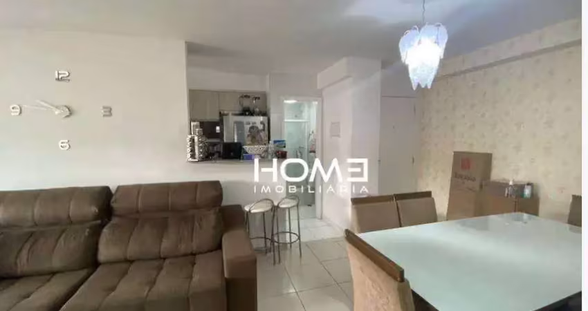 Apartamento com 3 dormitórios à venda, 85 m² por r$ 579.000,00 - recreio dos bandeirantes - rio de janeiro/rj